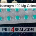 Kamagra 100Mg Jelly 28